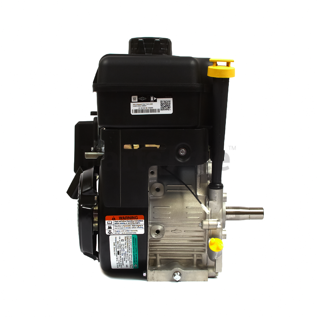 BRP 15T212-0008-F8 - Product Images (Slide 6 of 7)