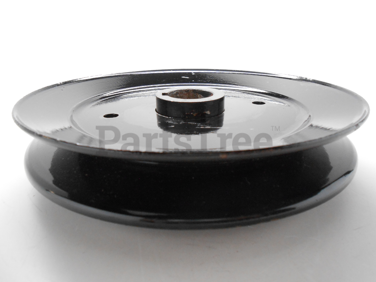 SIM 5100444 - Secondary (Slide 2 of 2)