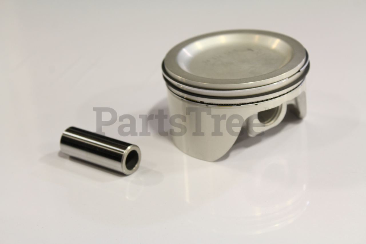 KOH 24-874-54-S - KOH 2487454S (Slide 1 of 1)