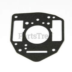 BS-692077 - Carburetor Body Gasket