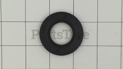 721-04146 - Oil Seal, 25 X 46 X 7