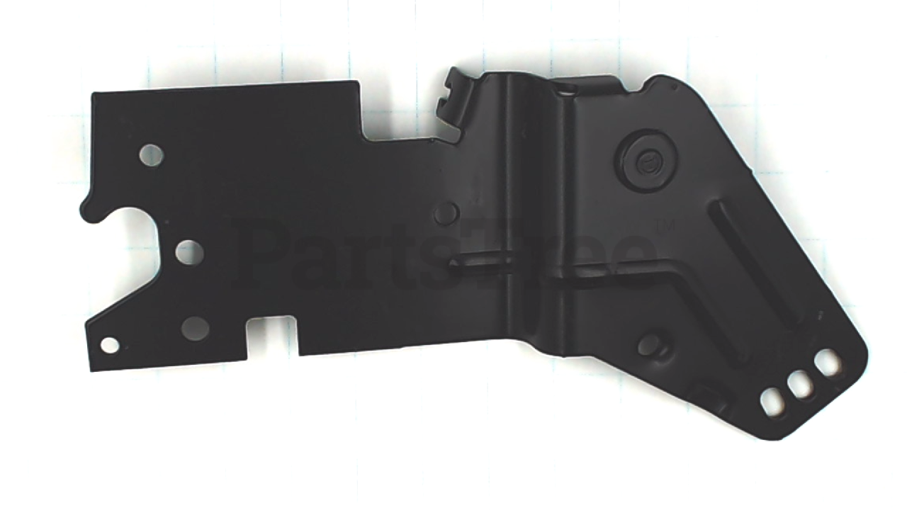 ROP 583261801 - undefined (Slide 1 of 1)