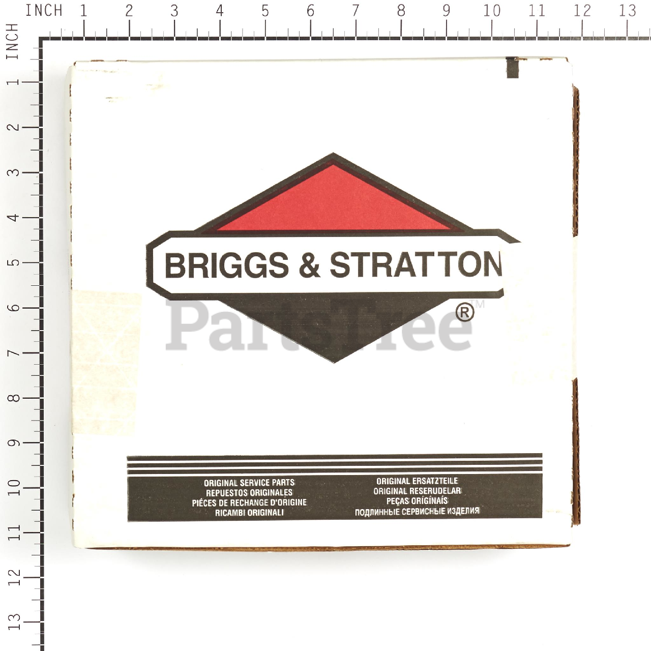 BRP 7503225YP - Product Images (Slide 7 of 7)