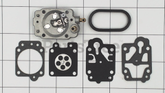 511459601 - Carburetor Rebuild Kit