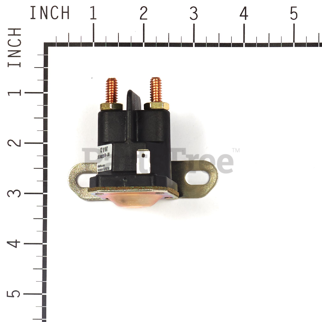 BRP 7075671YP - Product Images (Slide 11 of 11)