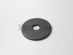 17501939430 - Clutch Plate