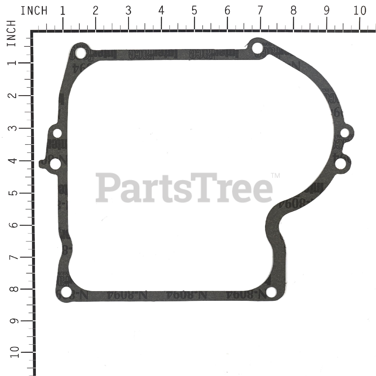 BRP 271702S - Product Images (Slide 2 of 6)