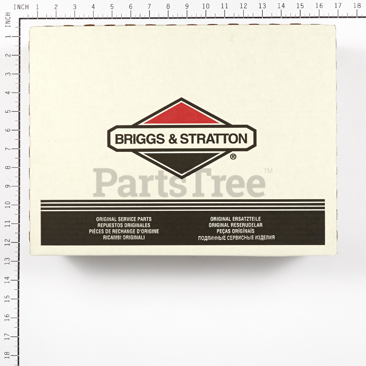 BRP 7016814YP - Product Images (Slide 3 of 3)