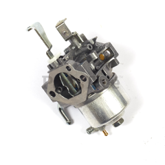 715672 - Carburetor