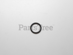 90072000018 - O-Ring, 18mm