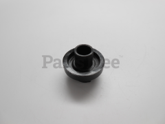 545178201 - Starter Hub