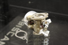 632555 - Carburetor