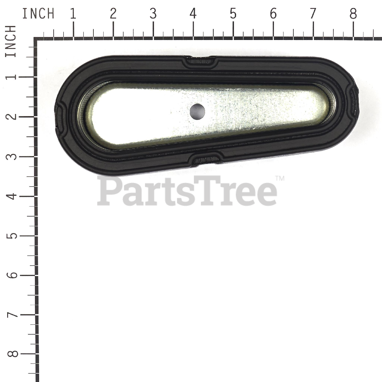 BRP 5075K - Product Images (Slide 2 of 5)