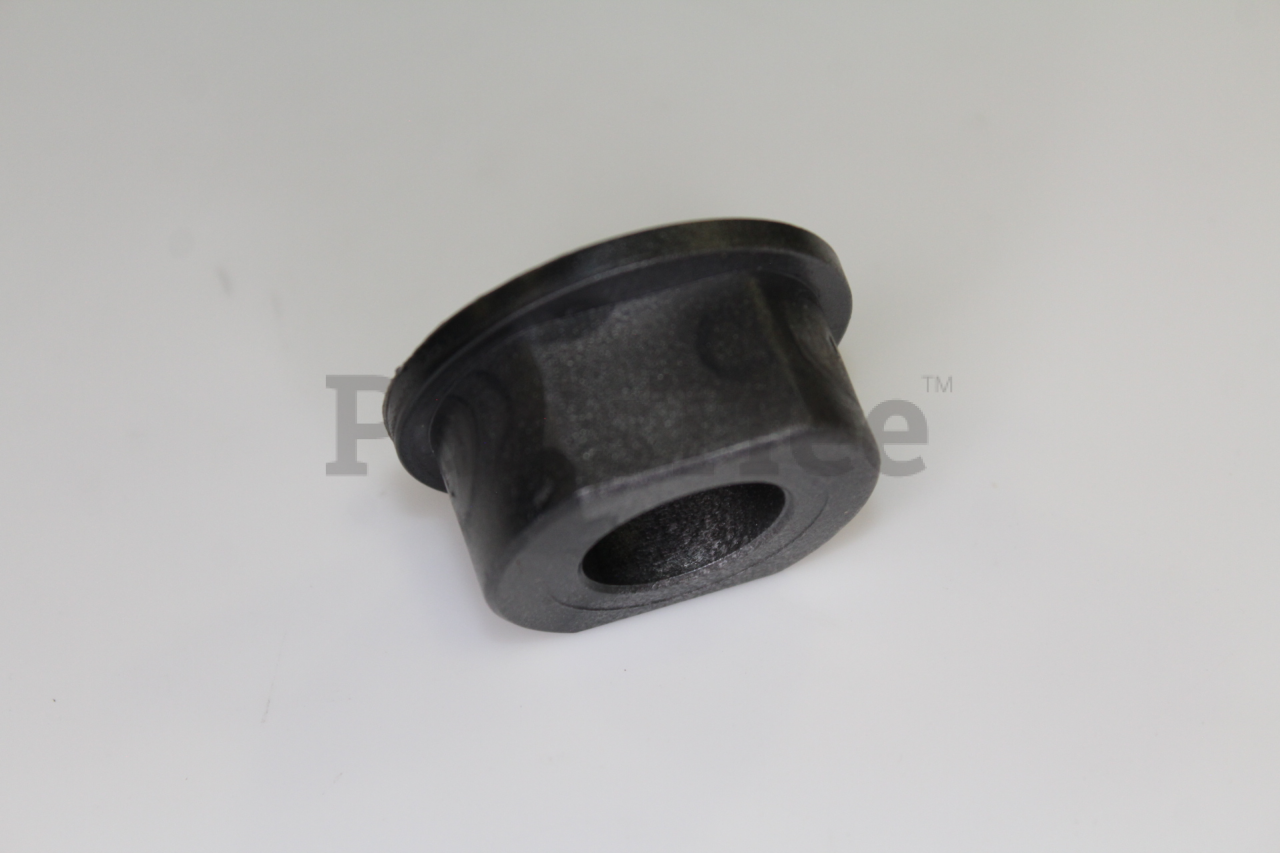 CUB 941-0300 - CUB 9410300 (Slide 3 of 3)