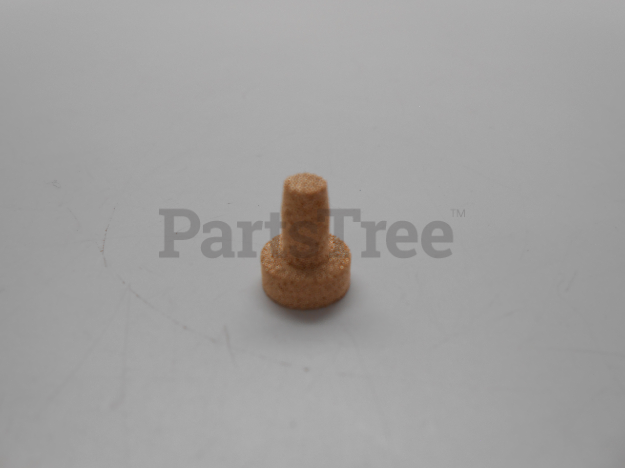 ECH A356000130 - undefined (Slide 2 of 3)
