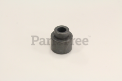 748-05037B - Shoulder Spacer