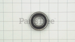 501302 - Pressed Bearing, 1"