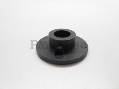 107674 - Bushing Spacer