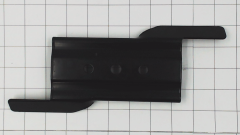125-1069-03 - Accelerator Blade