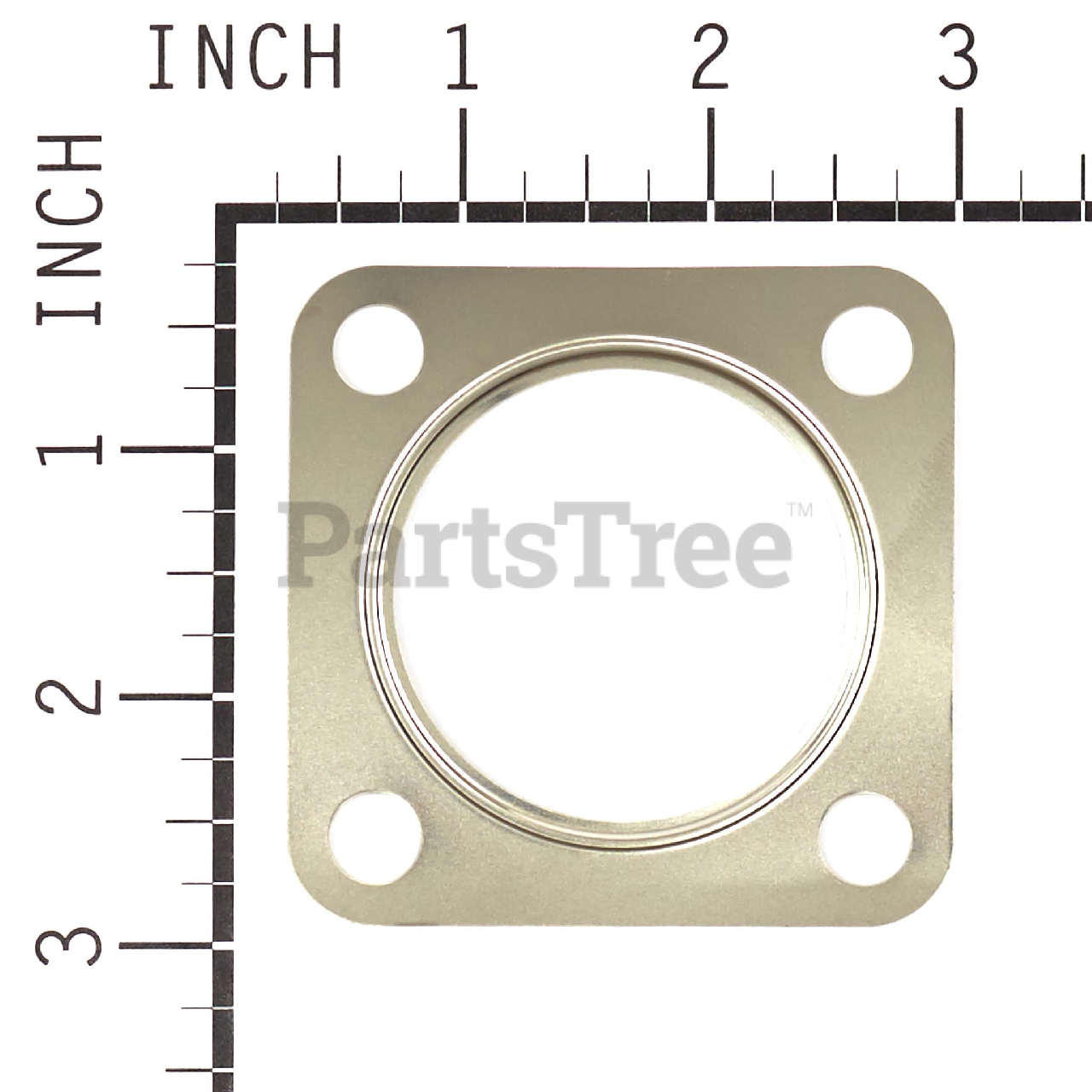 BRP 821001 - Product Images (Slide 3 of 3)