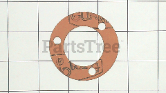 580.43069 - Gasket