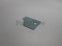 V103000920 - Gasket