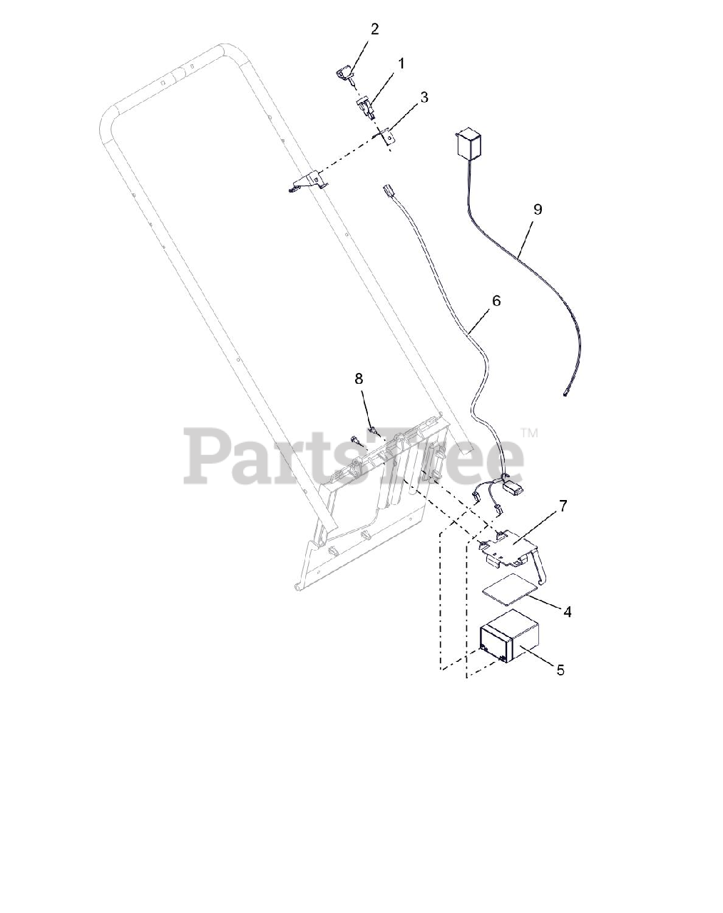 Ariens 911179 deals