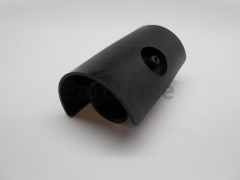 931-1291A - Pivot Bar End Cap