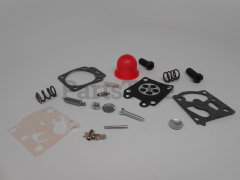 530069832 - Carburetor Repair Kit