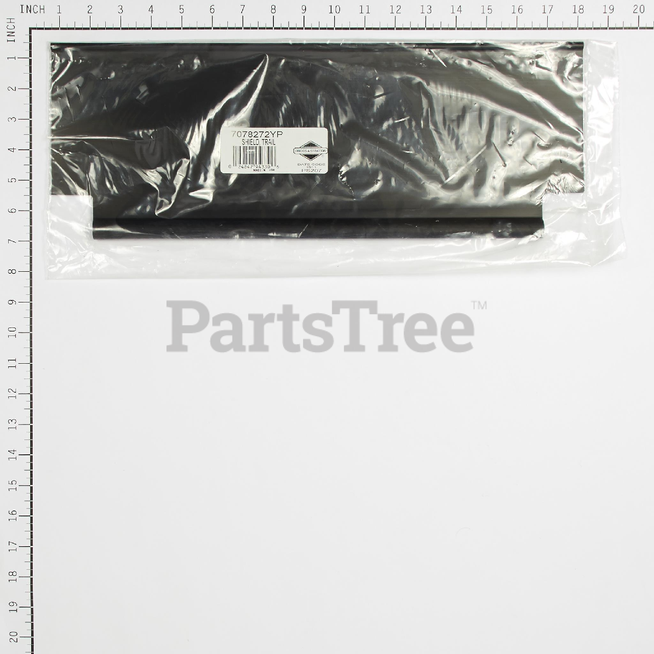 BRP 7078272YP - Product Images (Slide 2 of 3)