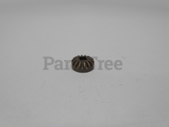 V651000310 - Bevel Gear