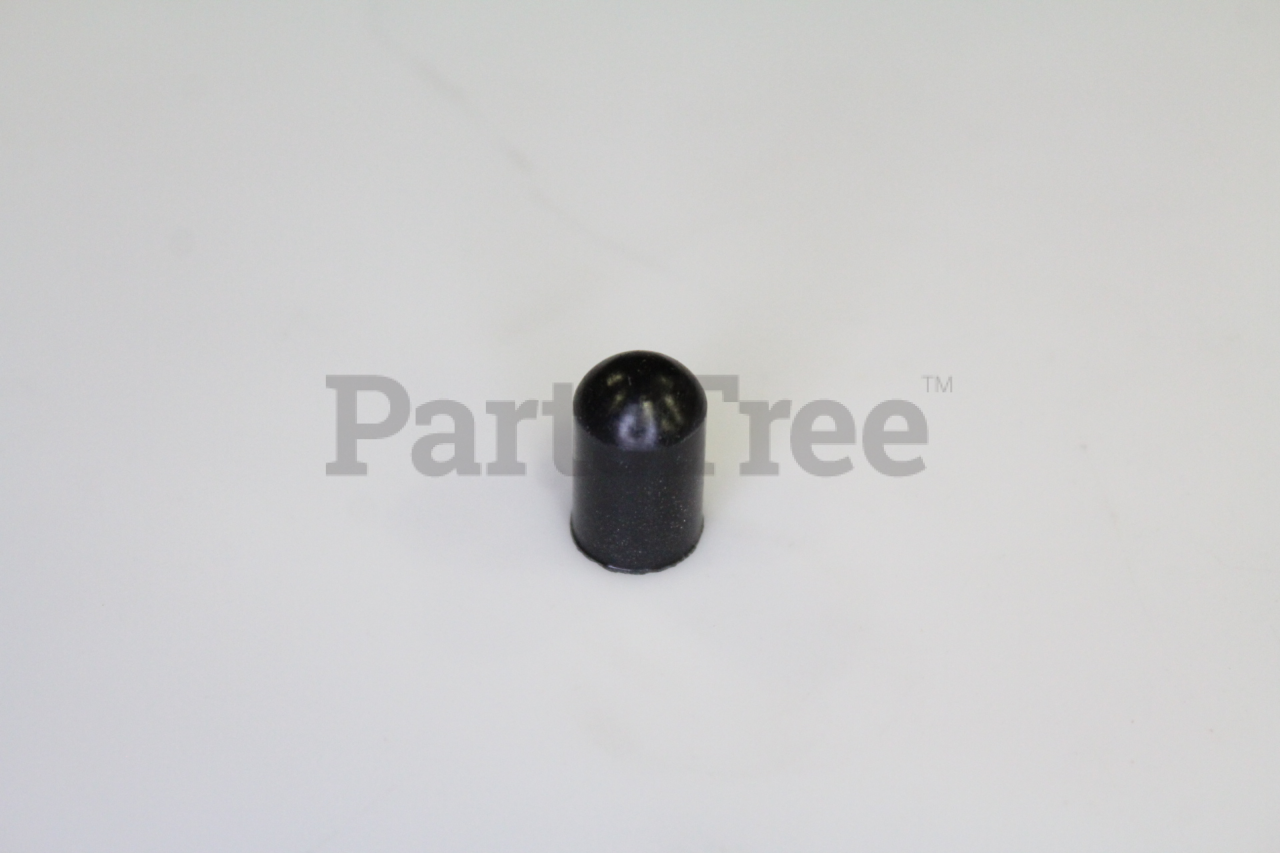 CUB 951-12328 - CUB 95112328 (Slide 1 of 1)