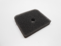 20018-81750 - Air Filter, Foam