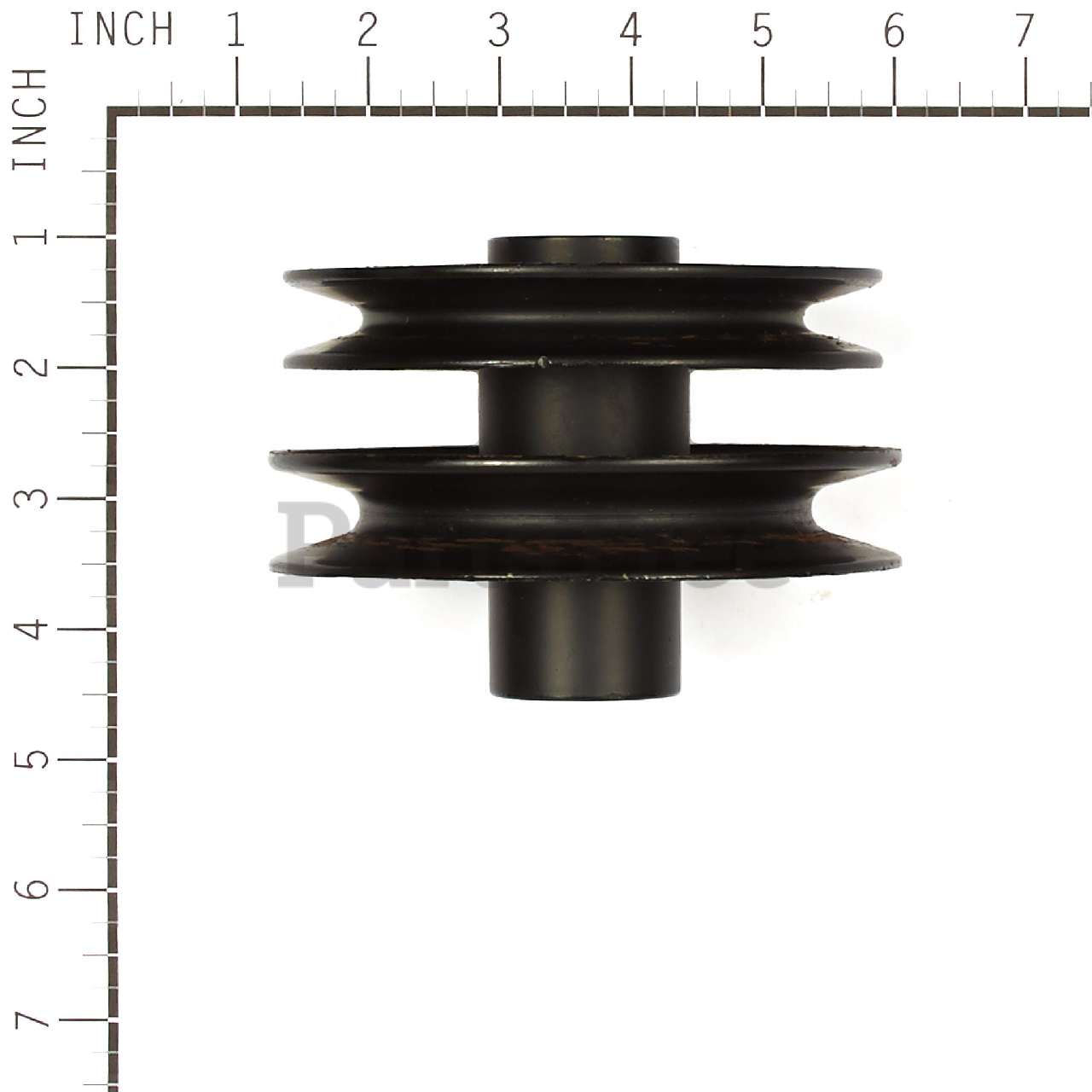 BRP 7041822YP - Product Images (Slide 4 of 4)