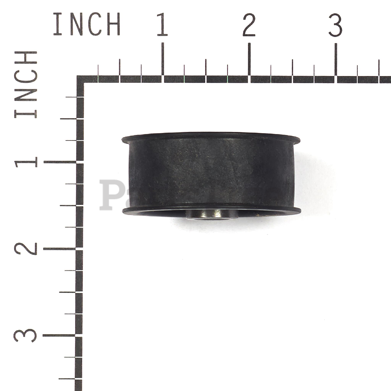 BRP 1502120MA - Product Images (Slide 3 of 4)