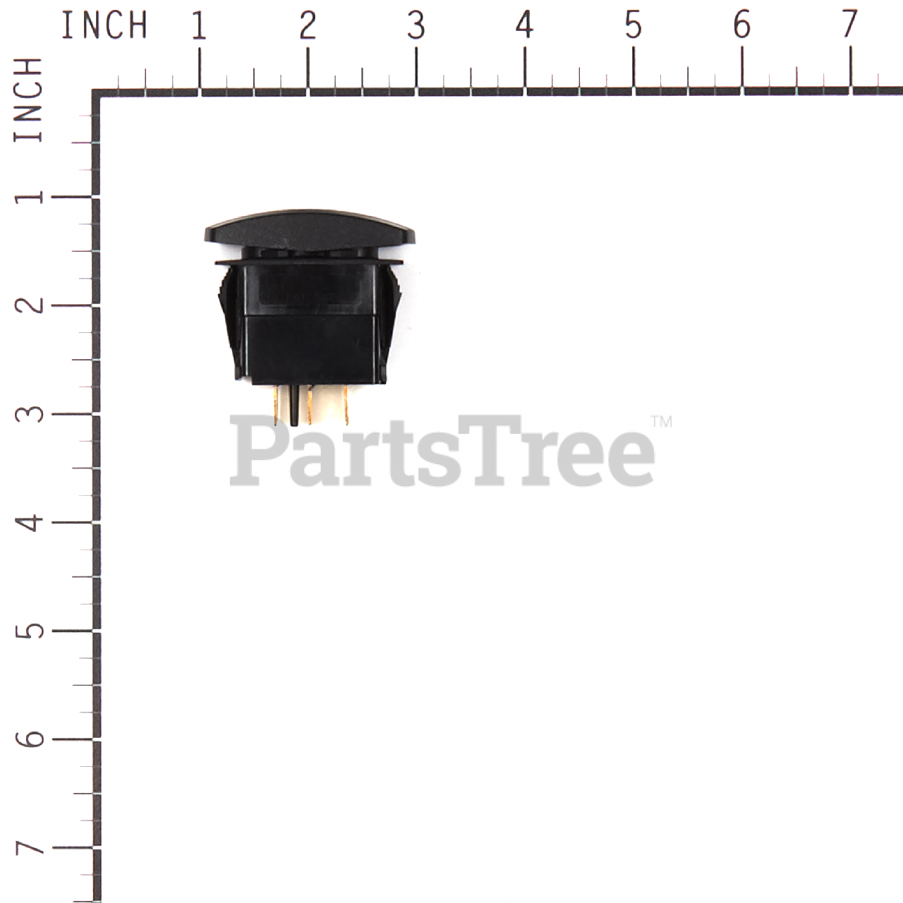BRP 1687904 - Product Images (Slide 5 of 5)