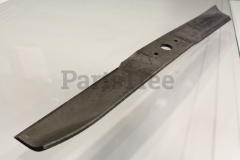 99-4942 - Mower Blade, 25" LH