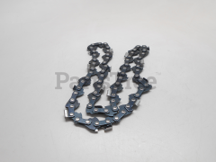 901289001 - Saw Chain, 8"