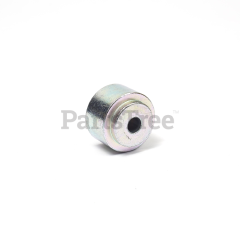 1729007SM - Spacer, 3/8 ID X 1-1/2 OD X 1-1/32