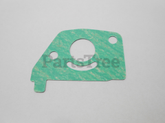 16221-ZG0-801 - Carburetor Gasket