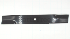 00878200 - Mower Blade, 18.00" L X 2.5" W Hi-Lift