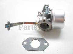 632628 - Carburetor