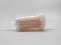 16910-Z6L-003 - Fuel Filter