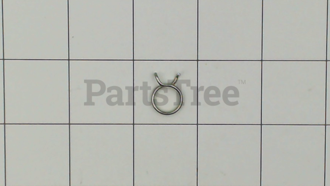 KAW 92191-6001 - undefined (Slide 1 of 1)