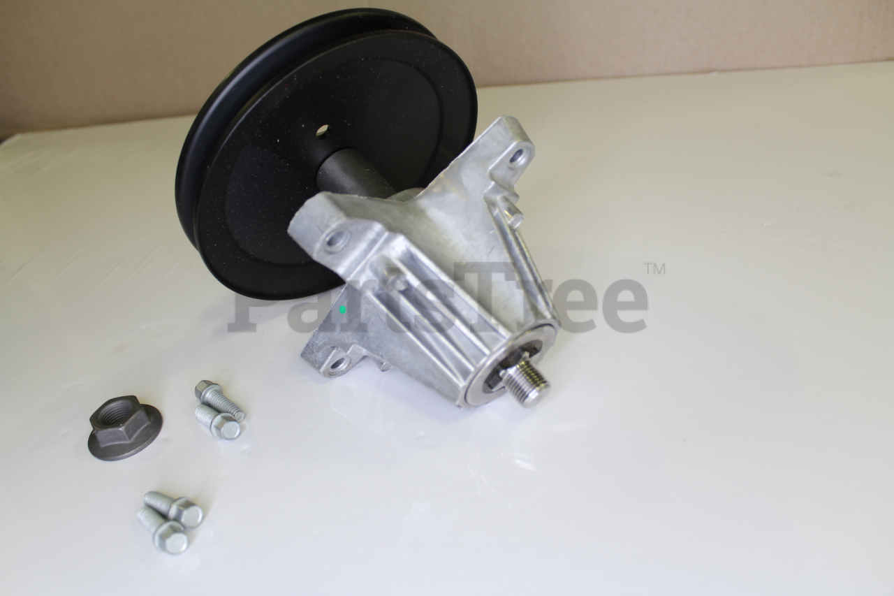 CUB 490-130-Y025 - CUB 490130Y025 (Slide 2 of 2)