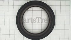 47 083 01-S - Air Cleaner Element