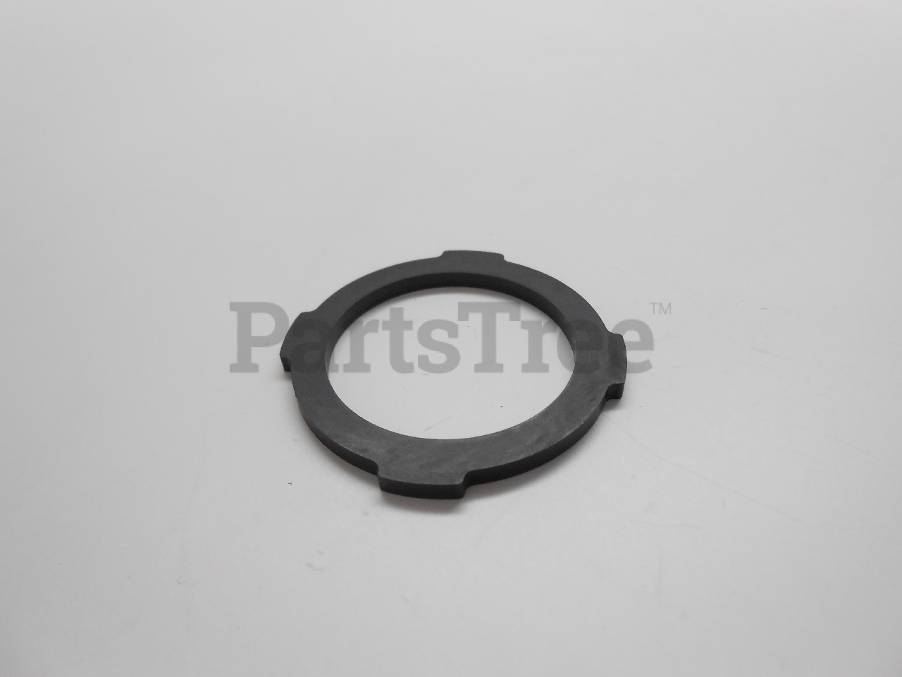 ECH 13101621060 - undefined (Slide 1 of 3)