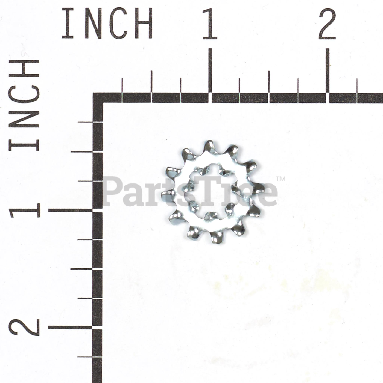 BRP 703936 - Product Images (Slide 3 of 3)