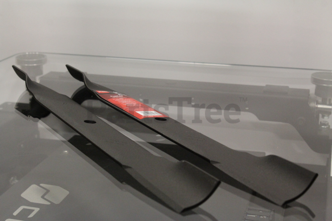 TLB 131-3939-03P - TLB 131393903P (Slide 1 of 1)