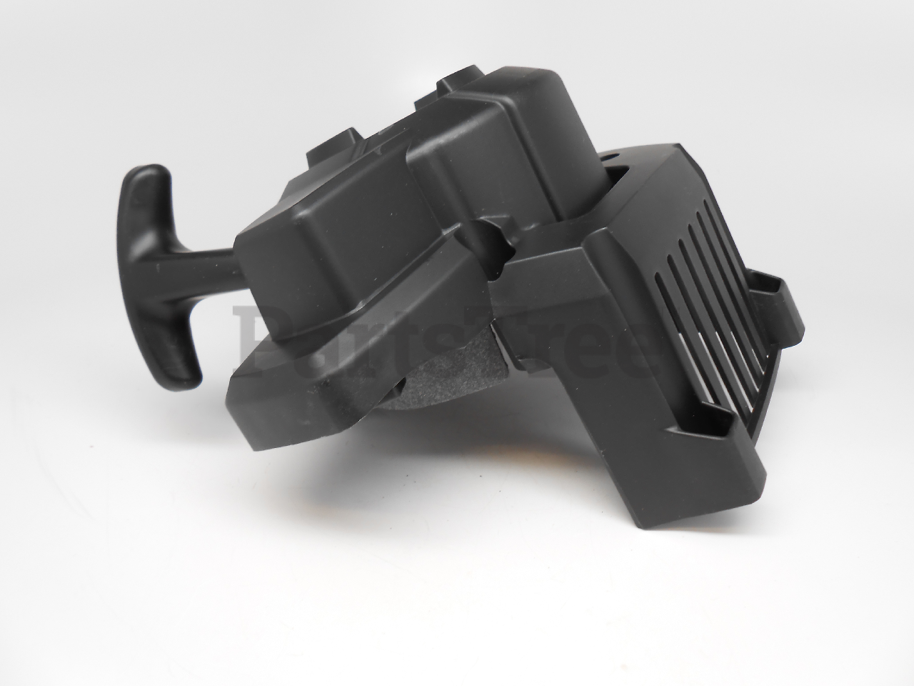 Cub Cadet Bc490 Attachments